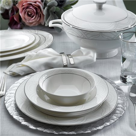 Dinnerware Sets | Enplus Home