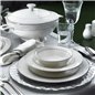 SCHAFER LISA DINNER SET-60 PCS.-PLATINUM-01