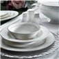 Schafer Lisa Dinner Set-60 Pcs.-Platinum-01