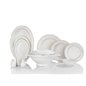 SCHAFER LISA DINNER SET-60 PCS.-PLATINUM-01