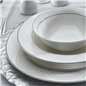 SCHAFER LISA DINNER SET-60 PCS.-PLATINUM-01