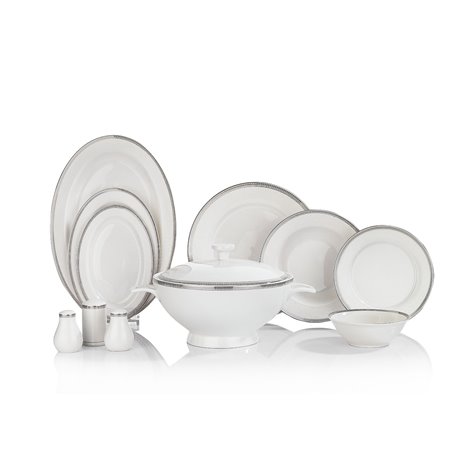 Dinnerware Sets | Enplus Home