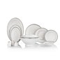 SCHAFER LISA DINNER SET-60 PCS.-PLATINUM-02