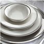 Schafer Lisa Dinner Set-60 Pcs.-Platinum-02