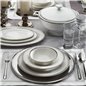 SCHAFER LISA DINNER SET-60 PCS.-PLATINUM-02