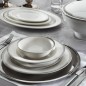 SCHAFER LISA DINNER SET-60 PCS.-PLATINUM-02