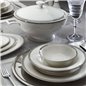 Schafer Lisa Dinner Set-60 Pcs.-Platinum-02