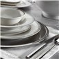 SCHAFER LISA DINNER SET-60 PCS.-PLATINUM-02