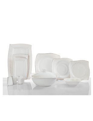 Dinnerware Sets | Enplus Home