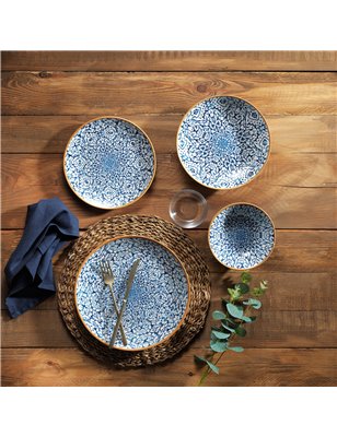 Dinnerware Sets | Enplus Home