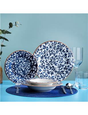 Dinnerware Sets | Enplus Home