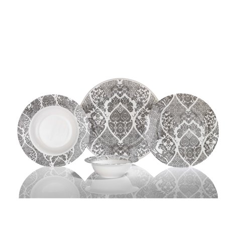 Dinnerware Sets | Enplus Home