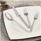 KARACA ADRIATIC 24  PCS FLATWARE SET