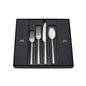 KARACA ADRIATIC 24  PCS FLATWARE SET