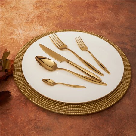 Cutlery Pieces | Enplus Home