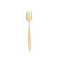 Karaca Ilica Gold 30 Pcs Flatware Set