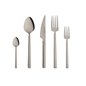 KARACA NEW EVORA 60  PCS FLATWARE SET