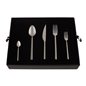 Karaca New Evora 60 Pcs Flatware Set