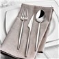 Karaca Moongate 84 Pcs 316 Premium Flatware Set