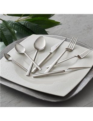 Cutlery Pieces | Enplus Home