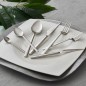 Karaca Davina 84 Pcs Flatware Set