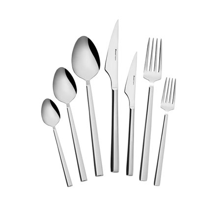 Karaca Davina 84 Pcs Flatware Set