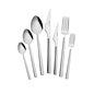 Karaca Davina 84 Pcs Flatware Set