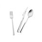 KARACA DAVINA 84  PCS FLATWARE SET