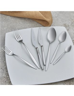 Cutlery Pieces | Enplus Home