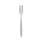 Karaca Laurel 84 Pcs Flatware Set