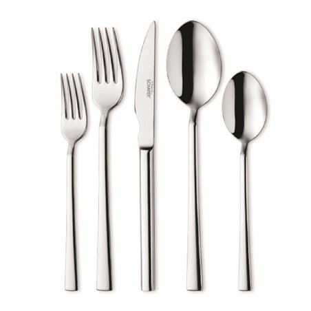 Cutlery Pieces | Enplus Home