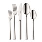 Schafer Sharp Cutlery Set-72 Pcs.-(Xxx02)