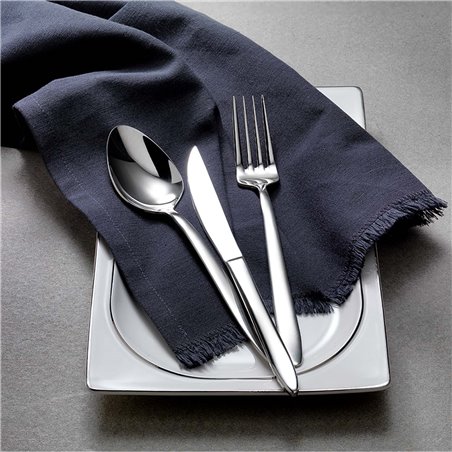 Cutlery Pieces | Enplus Home