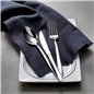 Schafer Sharp Cutlery Set-72 Pcs.-(Xxx13)