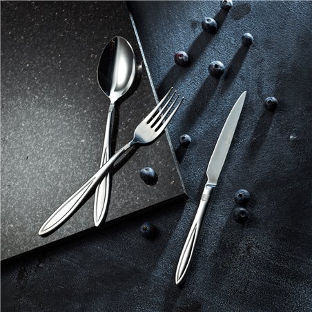 Cutlery Pieces | Enplus Home