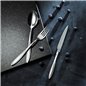 SCHAFER LOITZ CUTLERY SET-36 PCS.-(XXX06)