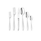 Schafer Loitz Cutlery Set-36 Pcs.-(Xxx06)