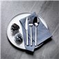 Schafer Loitz Cutlery Set-36 Pcs.-(Xxx10)