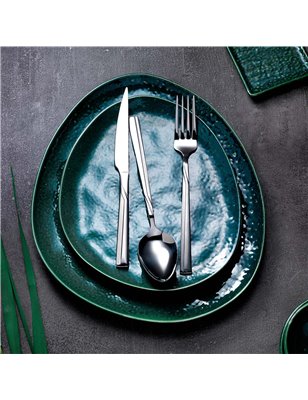 Cutlery Pieces | Enplus Home