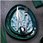 SCHAFER LOITZ CUTLERY SET-36 PCS.-(XXX11)