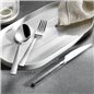 SCHAFER SHEEN CUTLERY SET-18 PCS.-(GUM05)