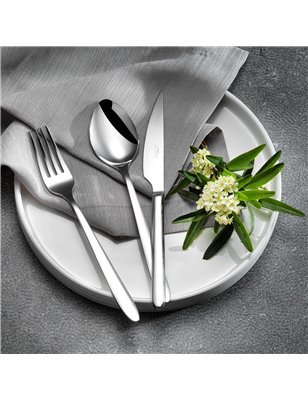 Cutlery Pieces | Enplus Home