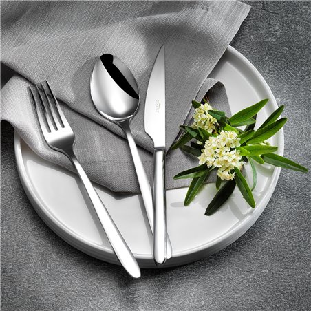 Cutlery Pieces | Enplus Home