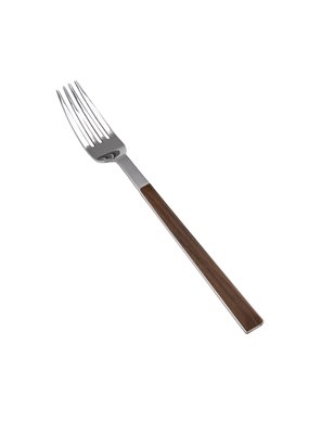 KARACA SALZBURG WOODEN SWEET FORK