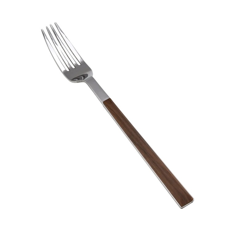 KARACA SALZBURG WOODEN SWEET FORK