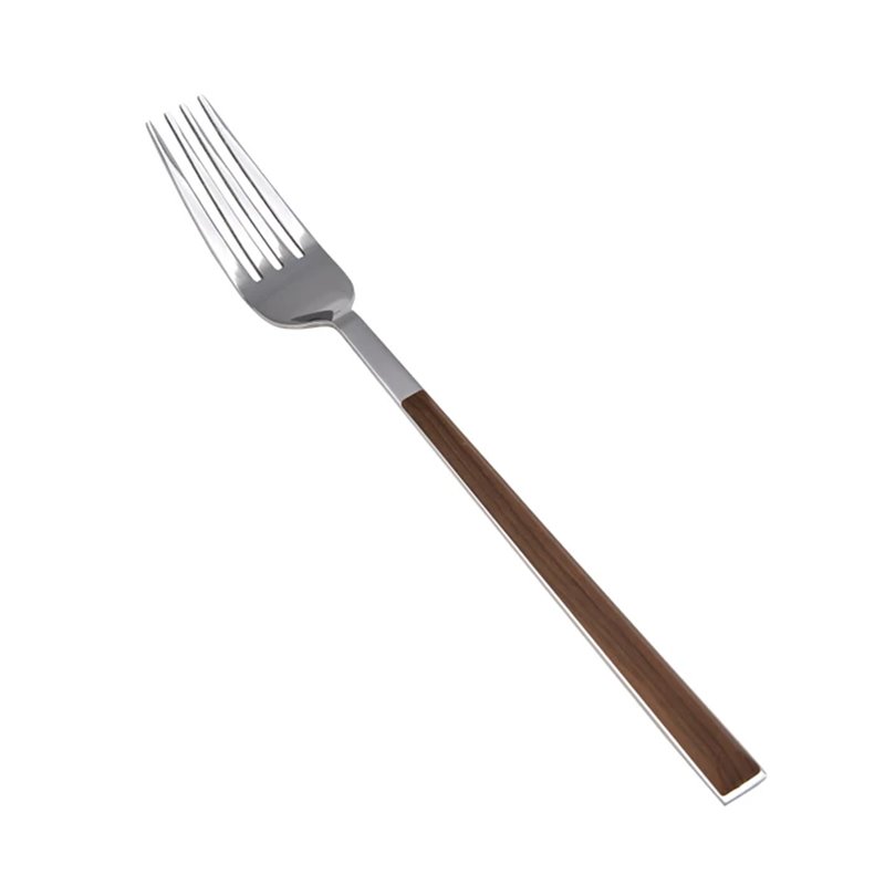 KARACA SALZBURG WOODEN DINING FORK