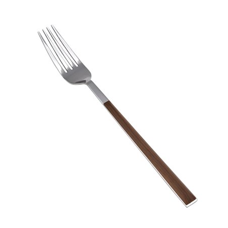 KARACA SALZBURG WOODEN DINING FORK