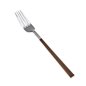 Karaca Salzburg Wooden Dining Fork