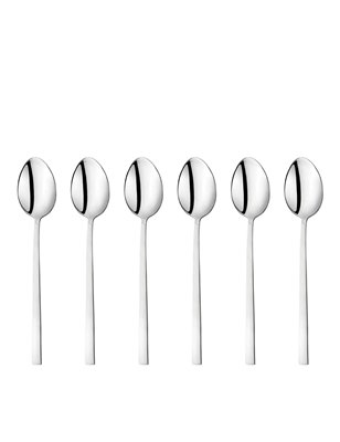 Cutlery Pieces | Enplus Home