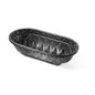 SCHAFER LEGENDE CAKE MOLD - 1 PCS.-BLACK